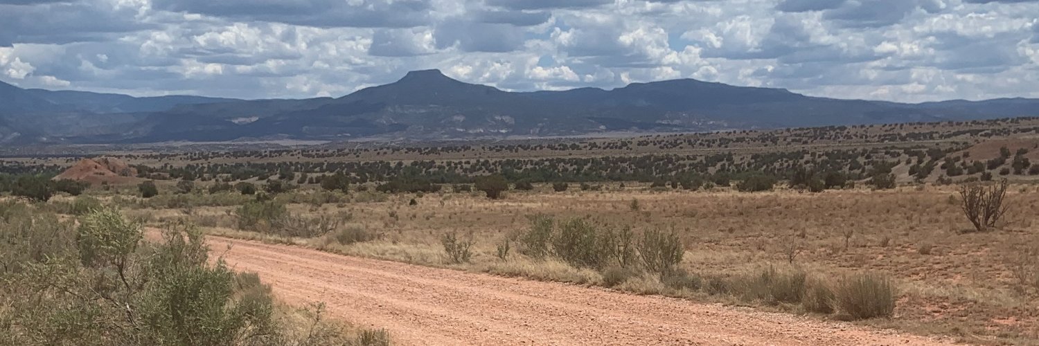 Tess Fitzhenry banner