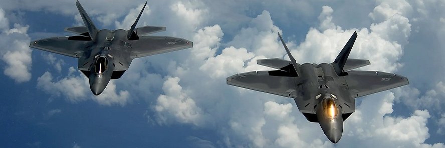 That Based Patriot 🇺🇸 banner