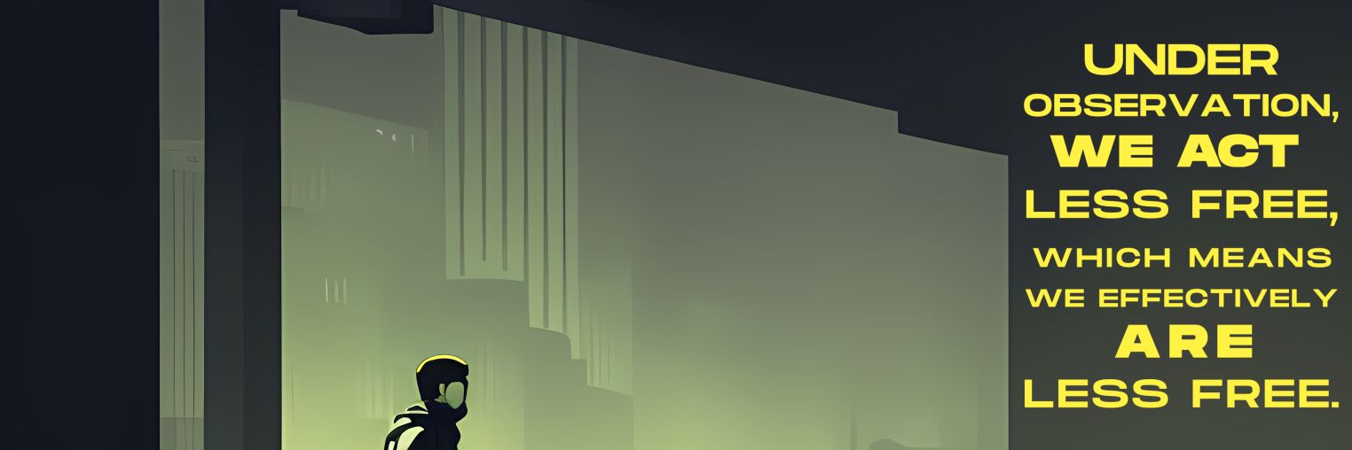 zerovega5's profile banner image