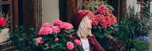 td2417339's profile banner image