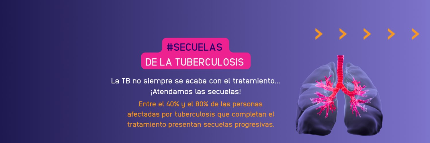 ObservaTB Perú banner