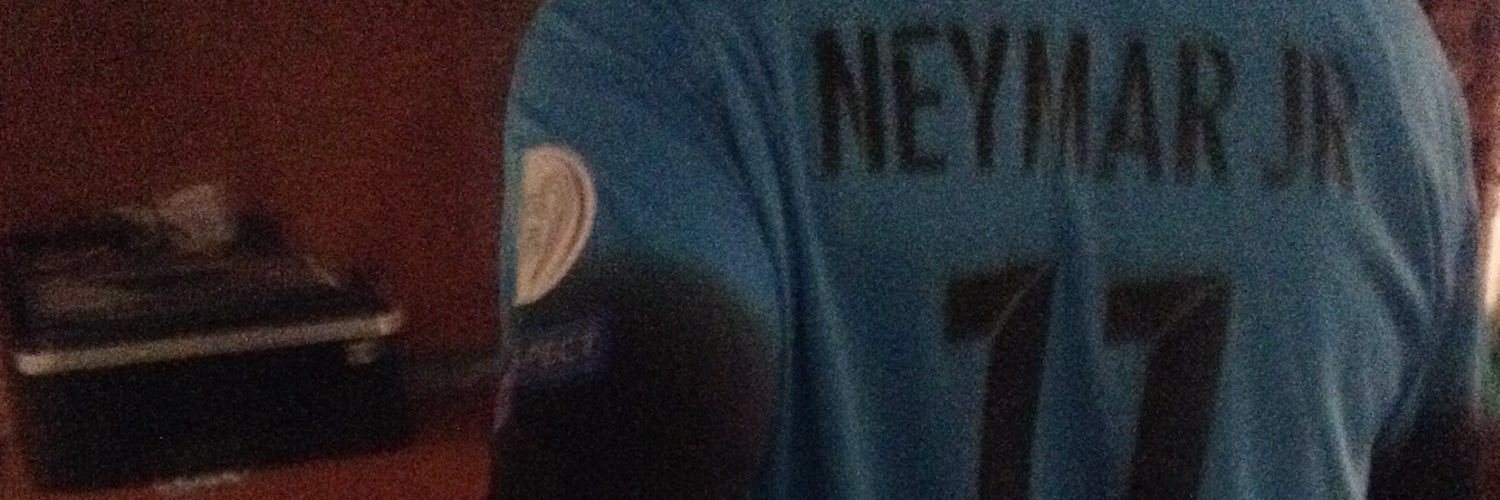 KeyserHc's profile banner image