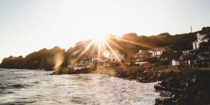 NewWhoThis's profile banner image