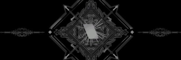 kaydnii's profile banner image