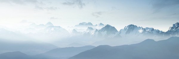 AcumenPharm Profile Banner