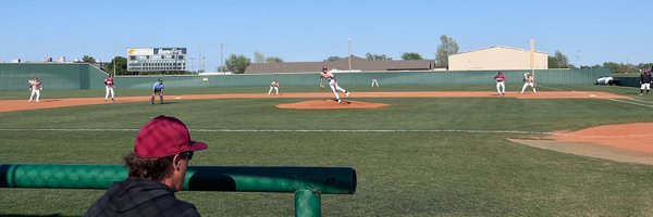 CoachPalmer1010 Profile Banner