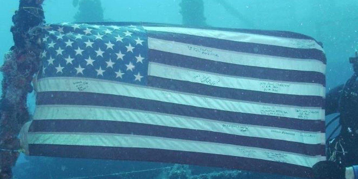 OPBermann's profile banner image