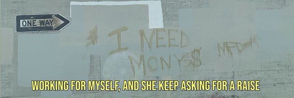 dij4raybae Profile Banner
