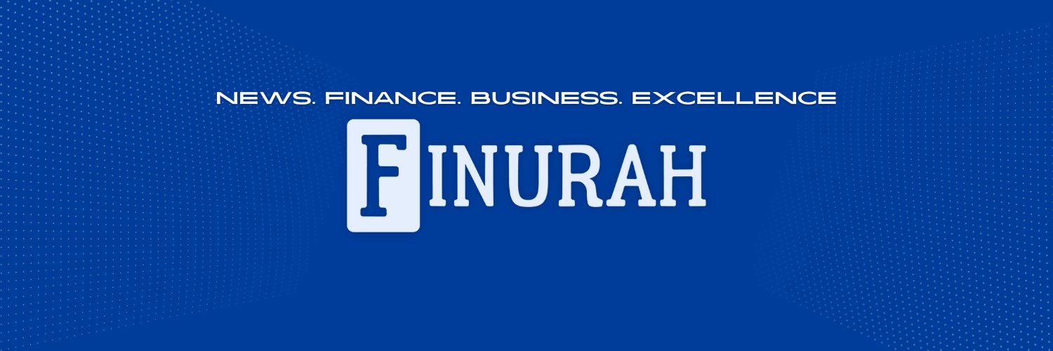 Finurah banner