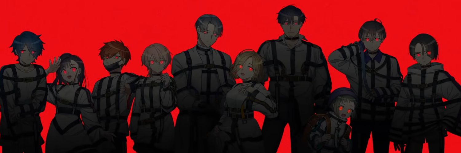 밀그램 쓸데있는 정보봇 banner