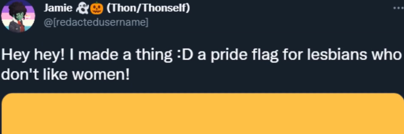 massive MotherFucker banner