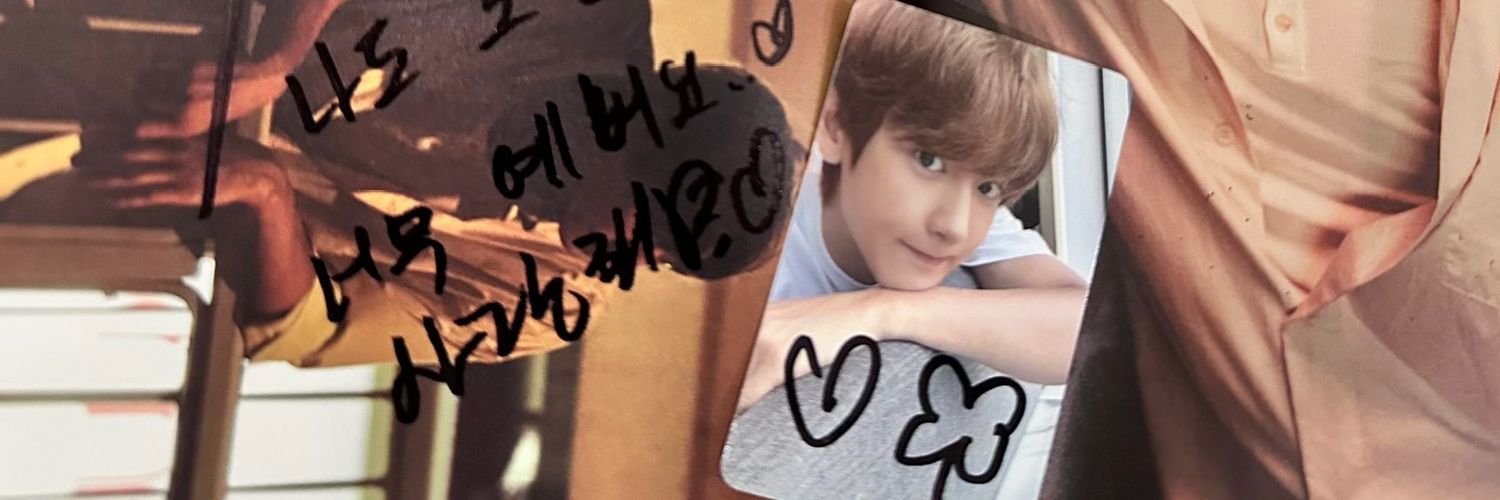 real_bada_'s profile banner image