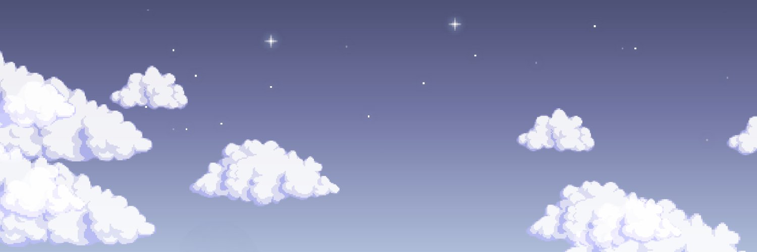 Palan (SS.2) banner