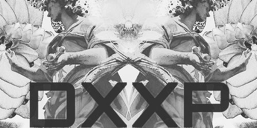 DXXPDVB's profile banner image