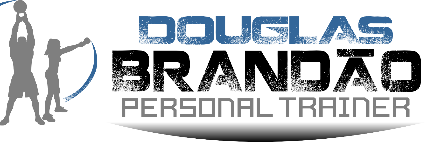 DBPersonal's profile banner image