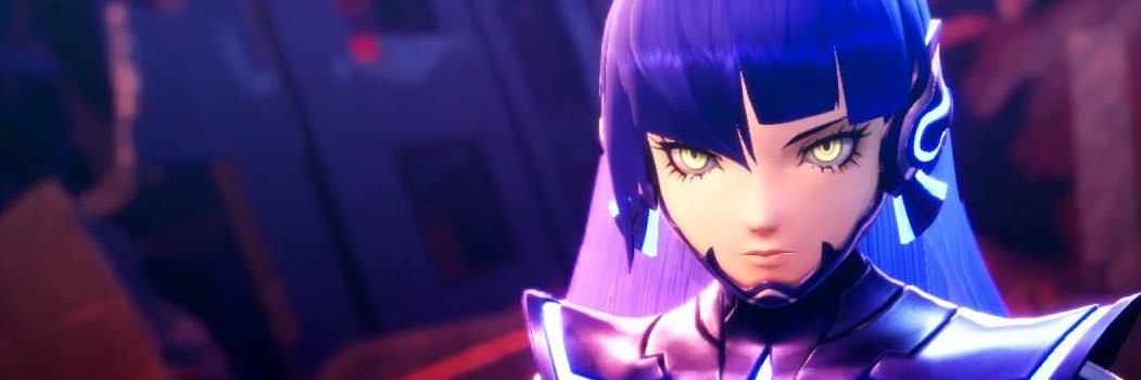 DaedalusTofu's profile banner image
