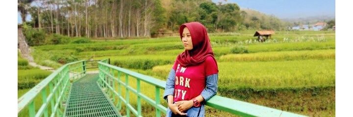 _indriaaaaa's profile banner image