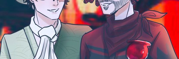 ayusosukebeBook Profile Banner