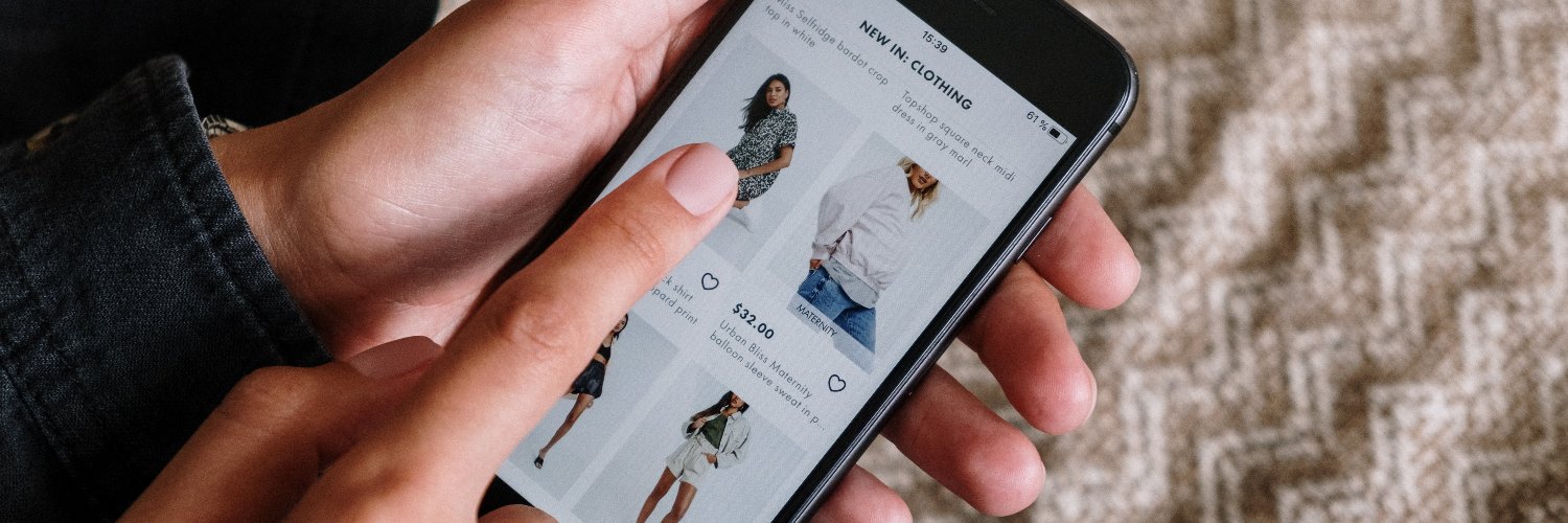 Advanced Commerce banner