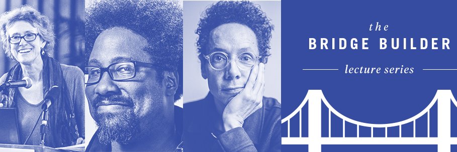 SMU Cultural Intelligence banner