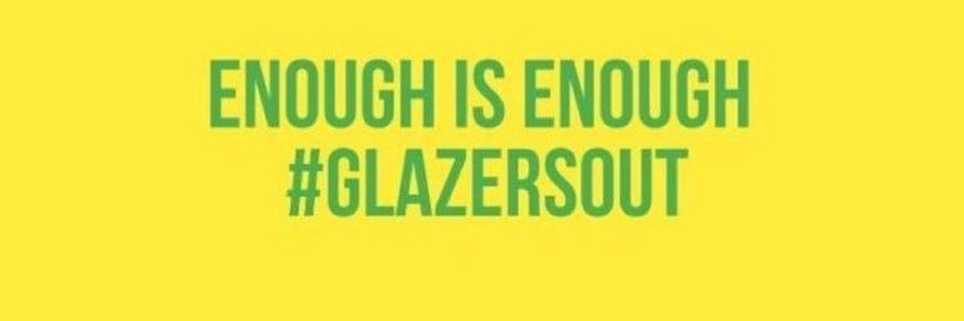 Arpit Shivhare banner