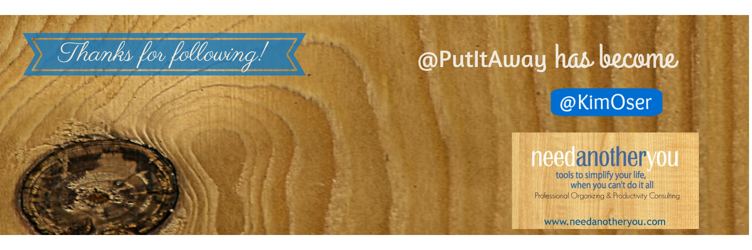 PutItAway's profile banner image
