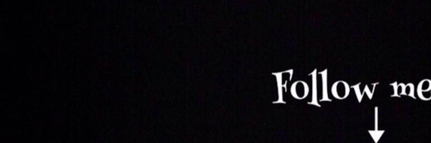 Henry9342's profile banner image