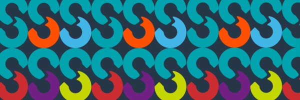 Sstainblesailtd Profile Banner