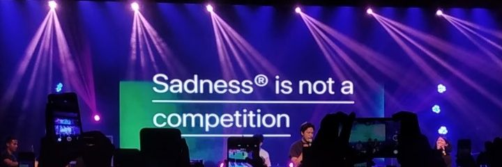 Rrandezvouss's profile banner image