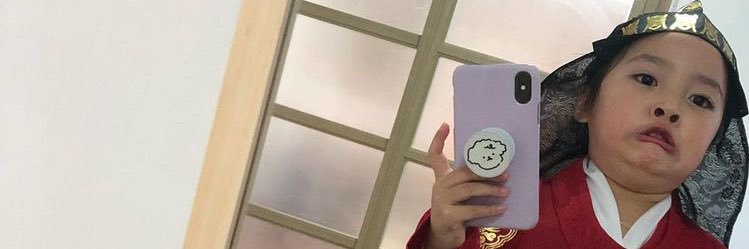 Han. banner