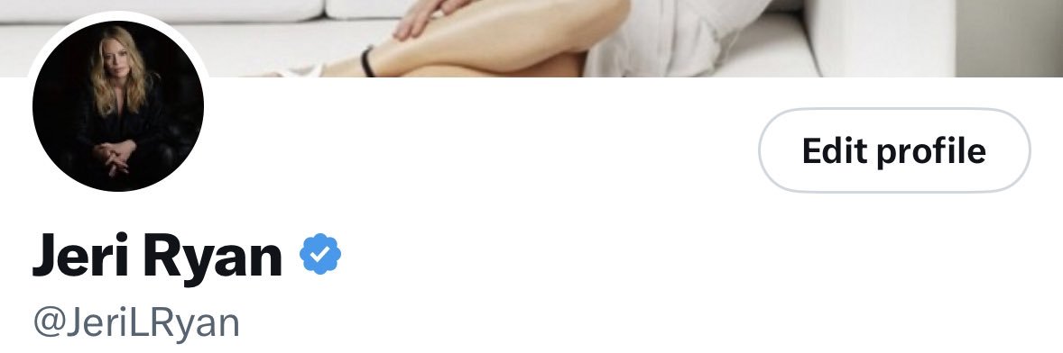 Jeri Ryan banner