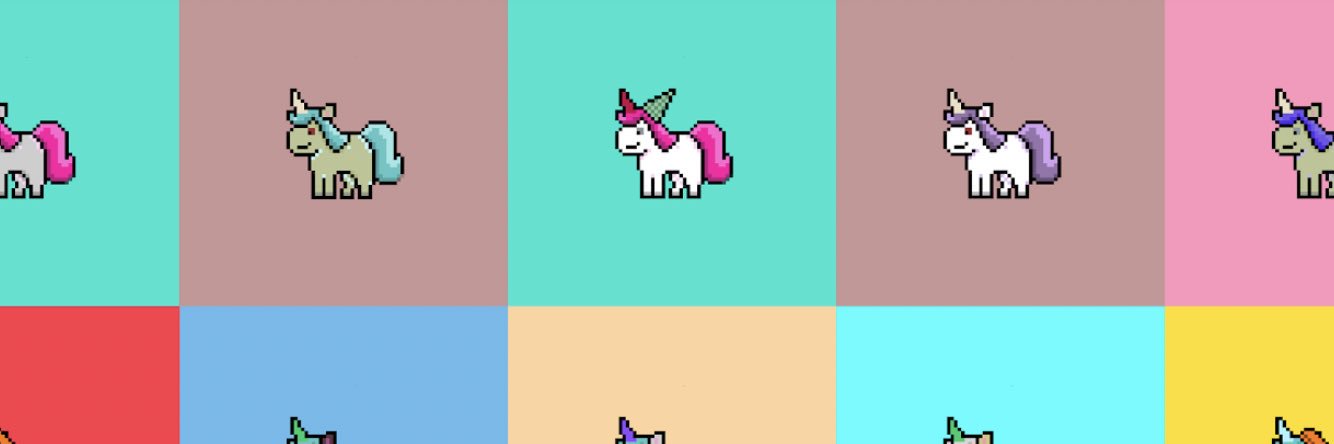 PolyCorns's profile banner image