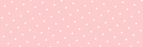 ns223_luv's profile banner image