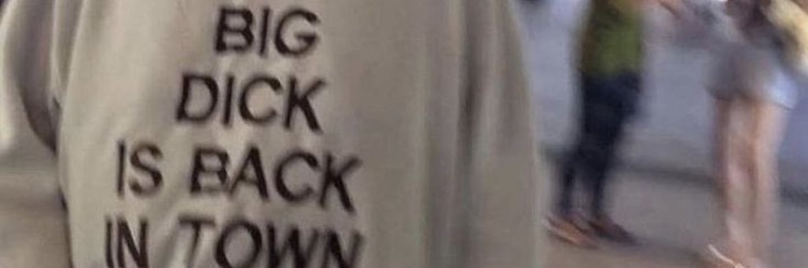 Justchill_973's profile banner image