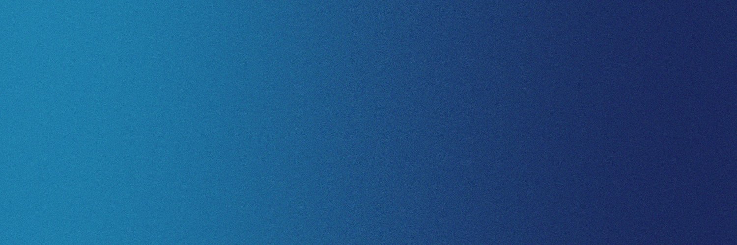 The Goalposts League banner