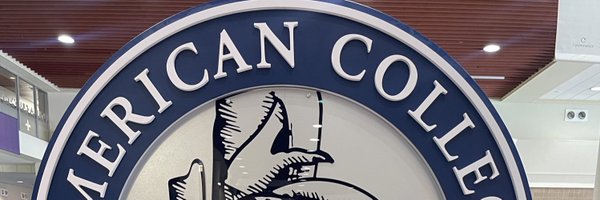 CigarroaNatasha Profile Banner