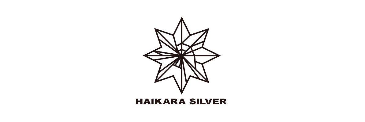 ハイカラシルバー banner