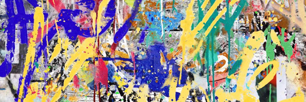 DreNFT banner