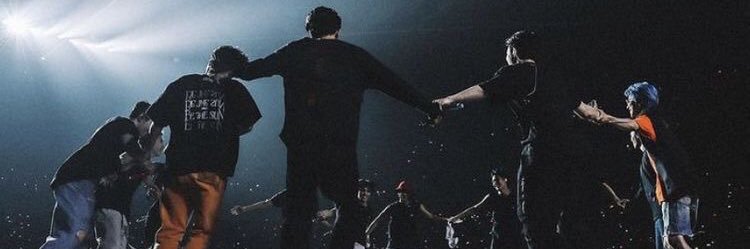 vionitaptri's profile banner image