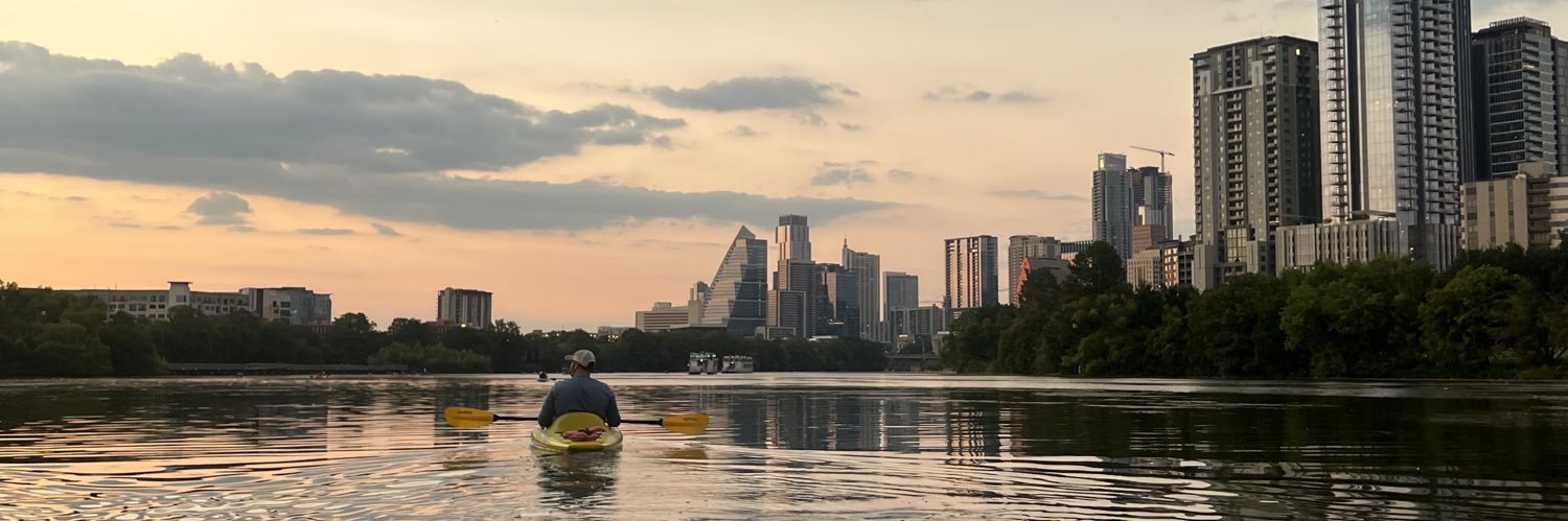 Here To Sports banner