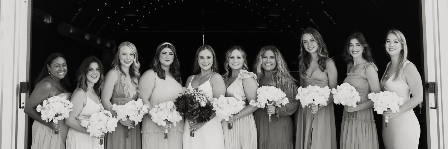 ParrottJosie's profile banner image