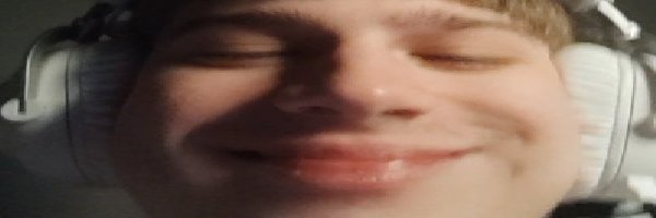 Purchawa32 Profile Banner