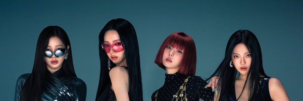 doubleaxreal Profile Banner