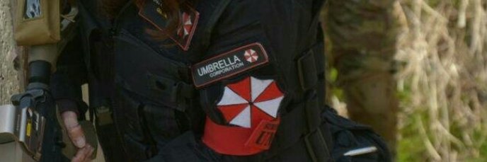 kai_umbrella's profile banner image