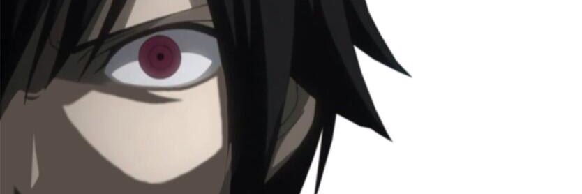 FRP_Zeref_'s profile banner image