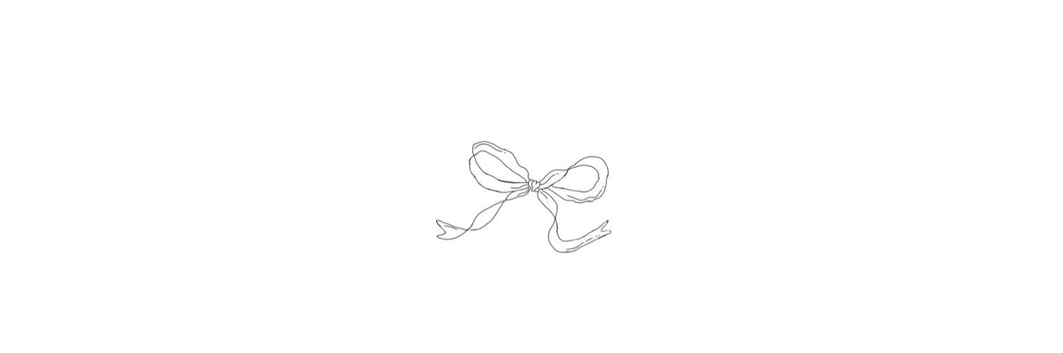 anastasiia ۶ৎ's banner