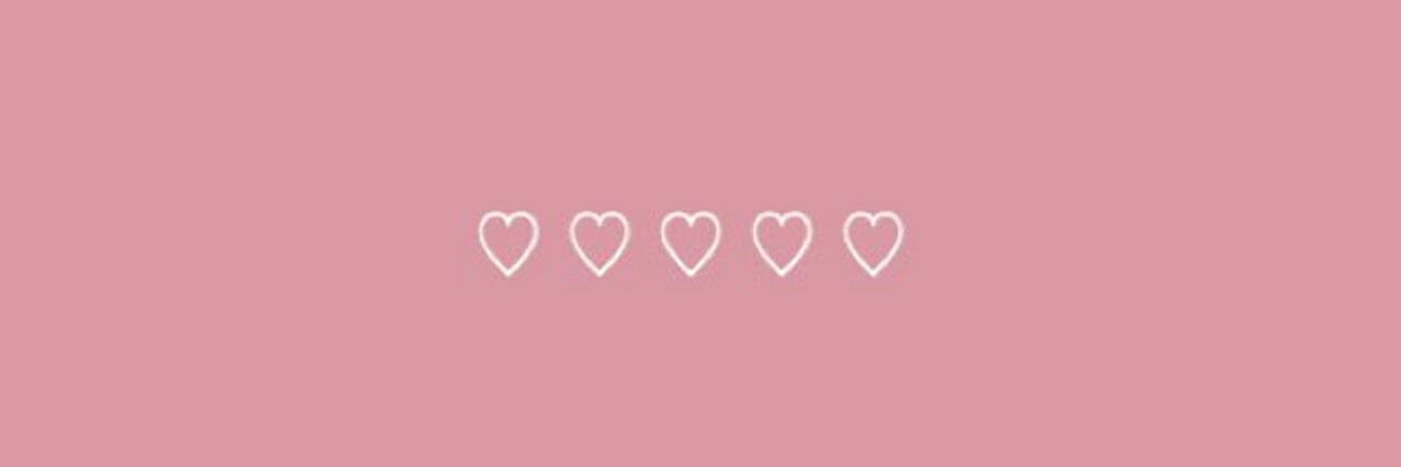 Miss__Shhh's profile banner image