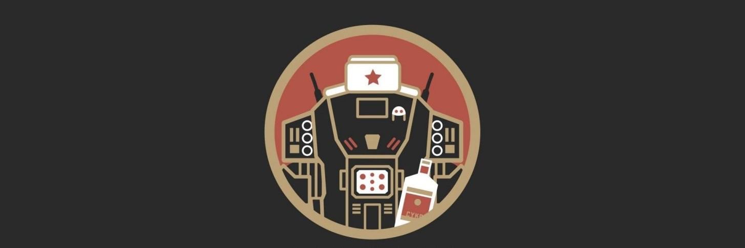 hisuto116's profile banner image