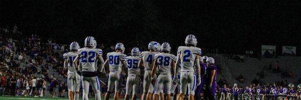 aidan_weimer Profile Banner