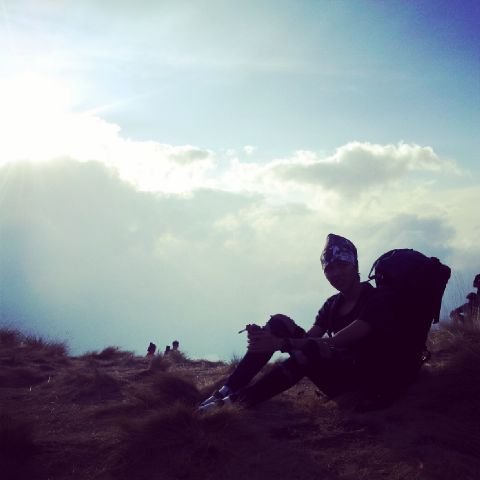 ilhambintanggg's profile banner image
